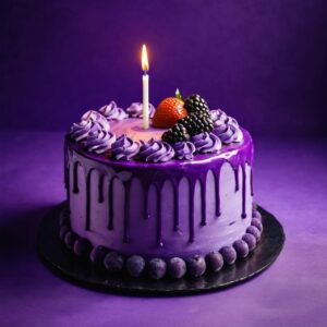 wedding cake, cake, pastry, sweet, wedding, dessert, food